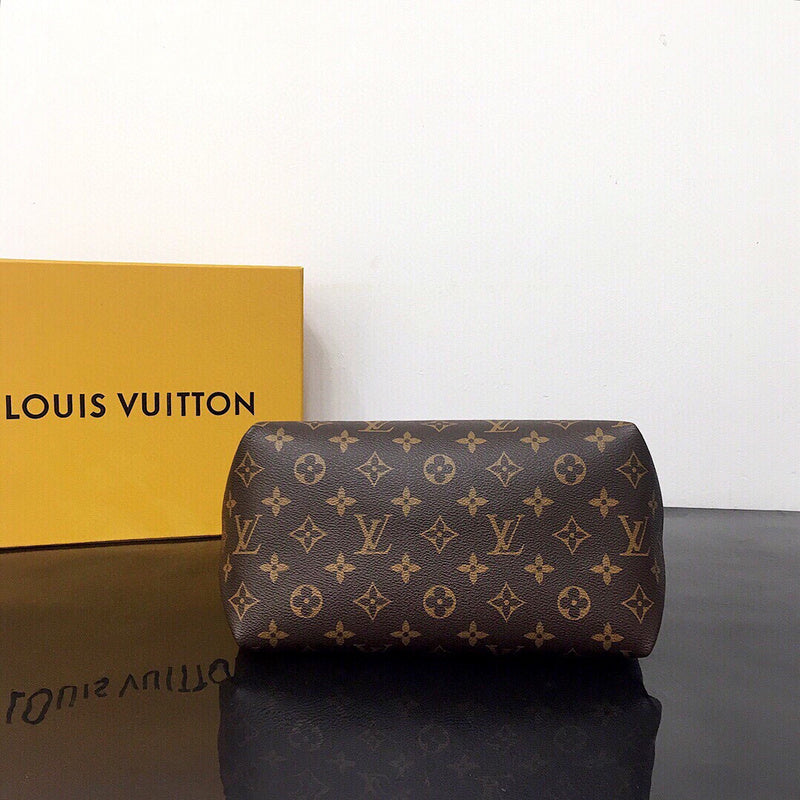 LOV2 Bags - Luxurious Bags  967