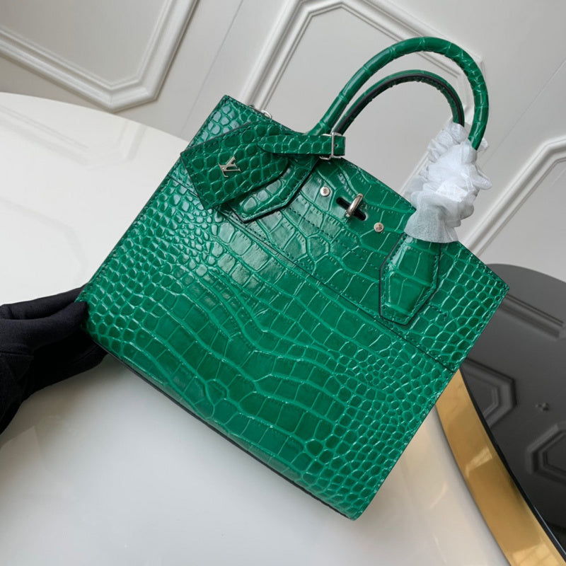 LOV2 Bags - Luxurious Bags  814