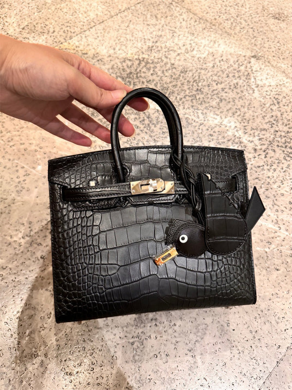 PHA - HMS Bags - 326