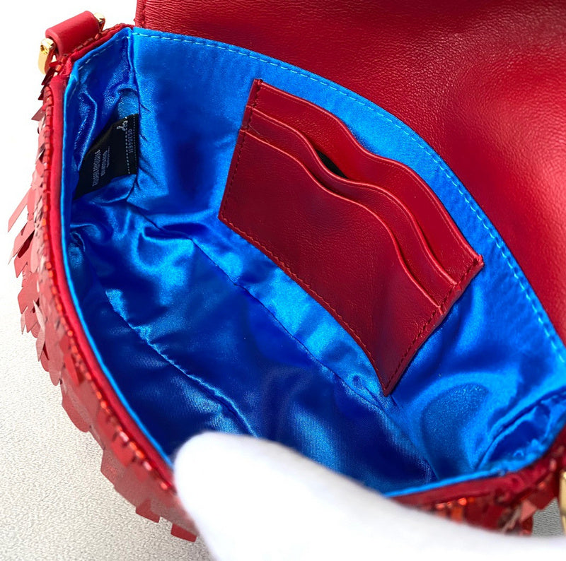PHA - PHAE Bags - 370