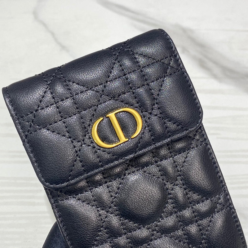 PHA - DOR Bags - 478