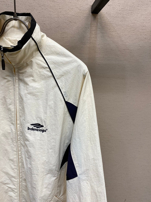 Balenciaga clothes Clothes - 219