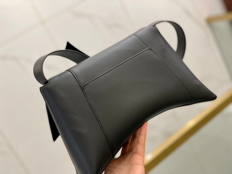 PHA Fashion - BGA Bags - 1476