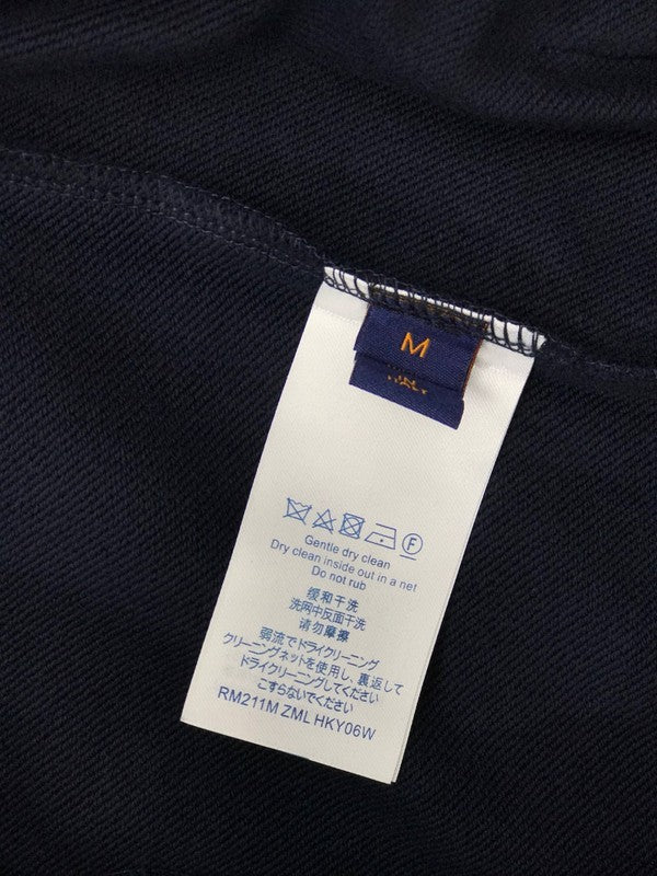 Louis Vuittion Luxury Clothes