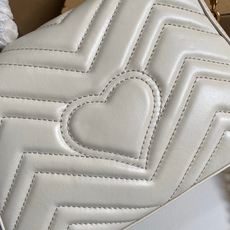 PHA - GUKI Bags - 2222