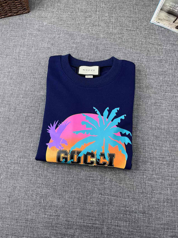 Gucci Clothes