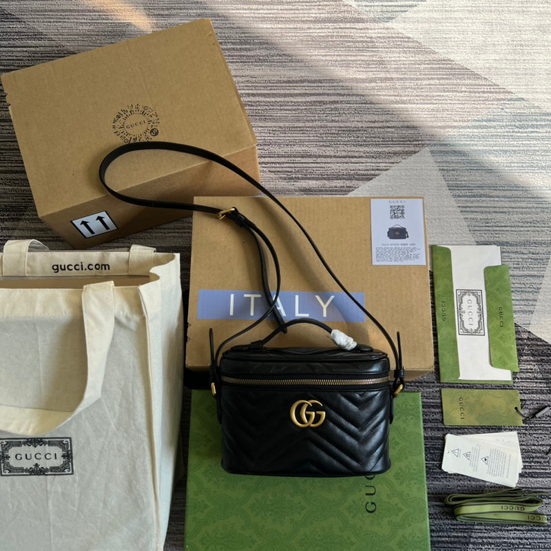 PHA - GUKI Bags - 745