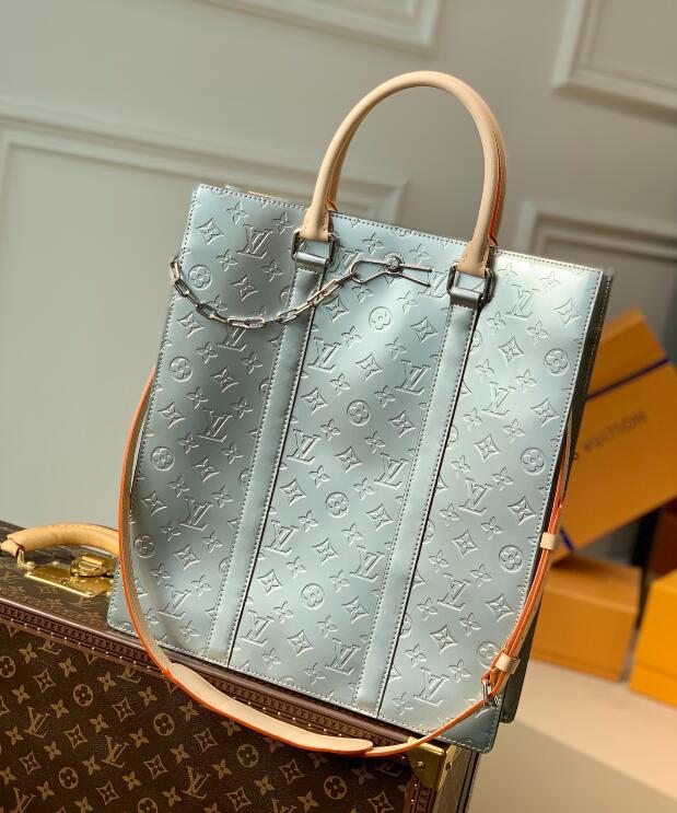 Mila's Edit - LOV Bags - 2232