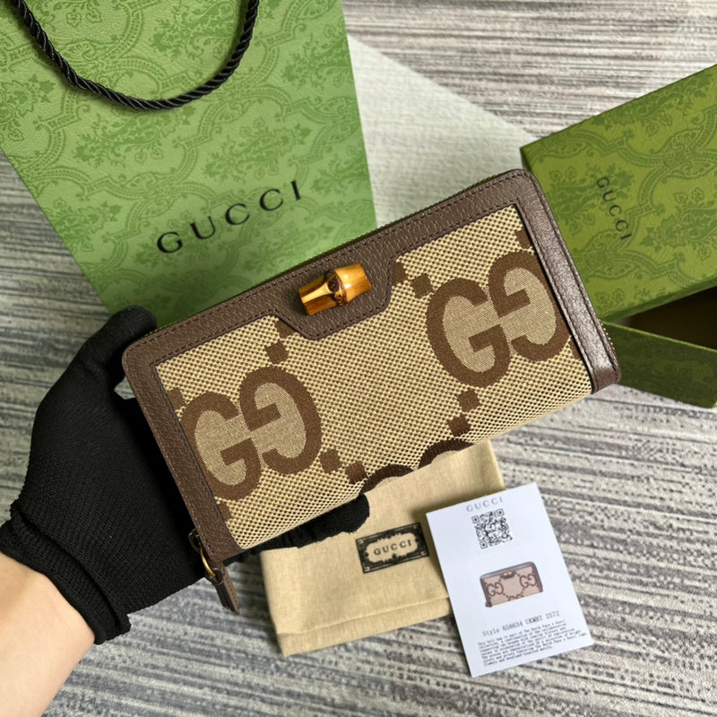 PHA - GUKI Bags - 1570