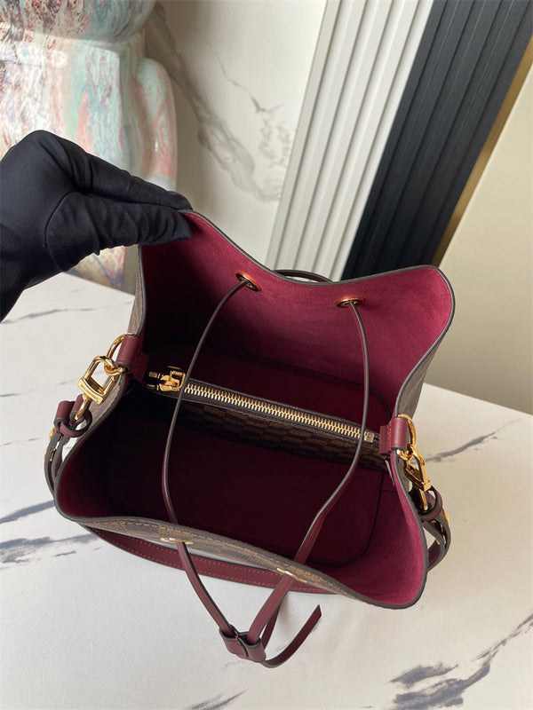 PHA - LOV Bags - 306