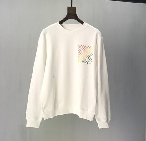 Mila's Edit - LOV Clothes - 350
