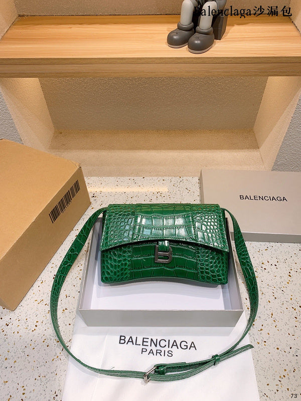 PHA Fashion - BGA Bags - 1536