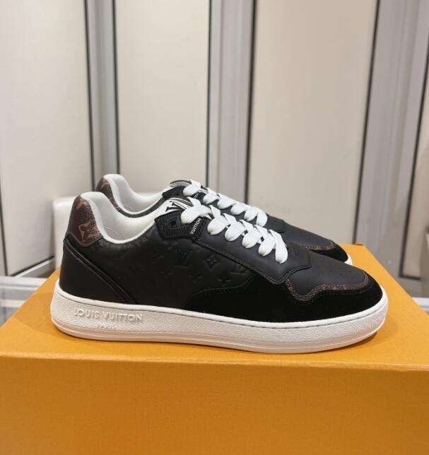 Mila's Edit - LOV Women Shoes - 159