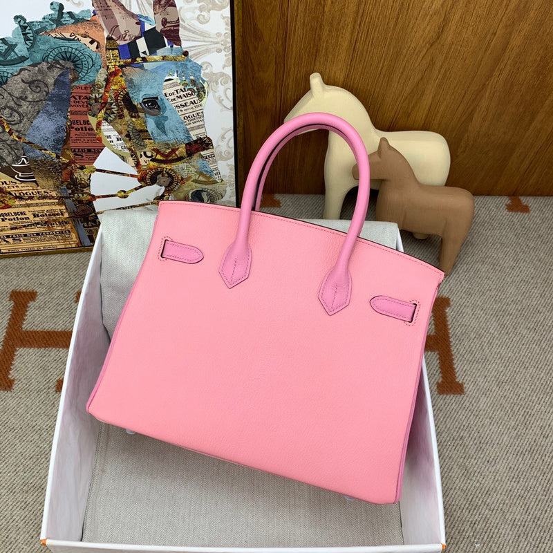 PHA - HMS Bags - 1717