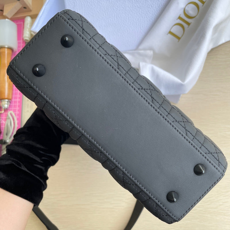 PHA - DOR Bags - 426