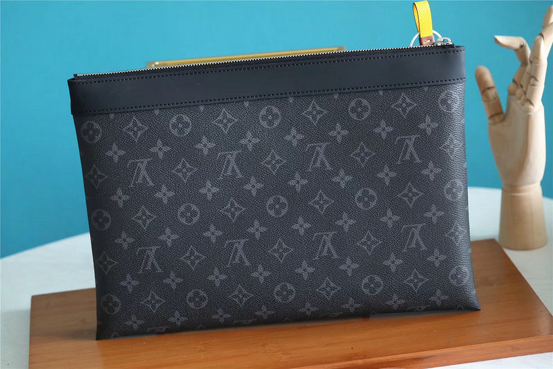 I W Fashion Lu-Vi bags - 11052
