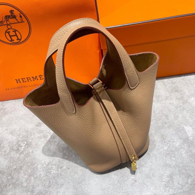 PHA - HMS Bags - 1644