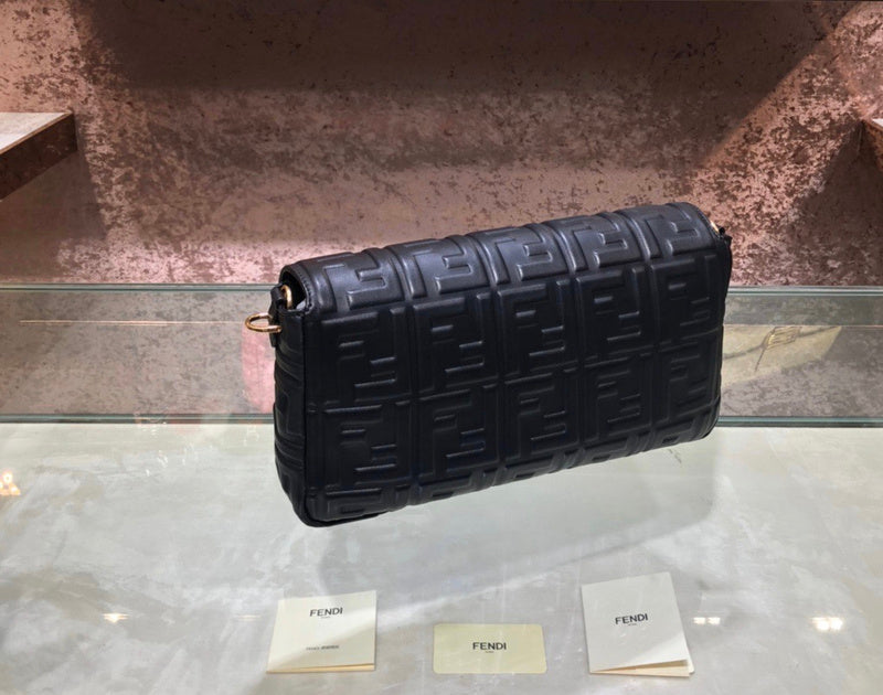 ENT - ENTI Bags - 124