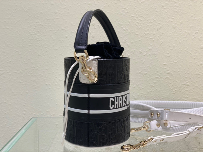 ENT - DOR Bags - 446