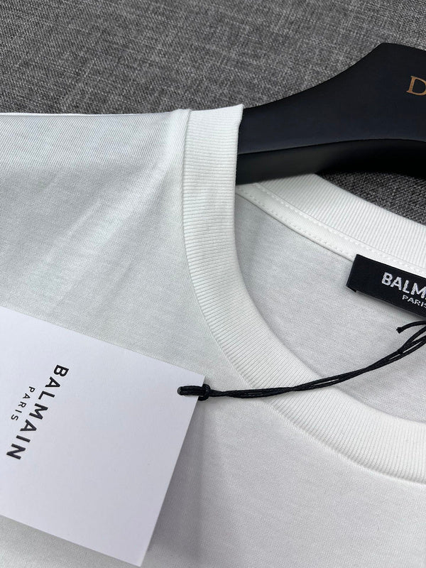 Balmain Clothes