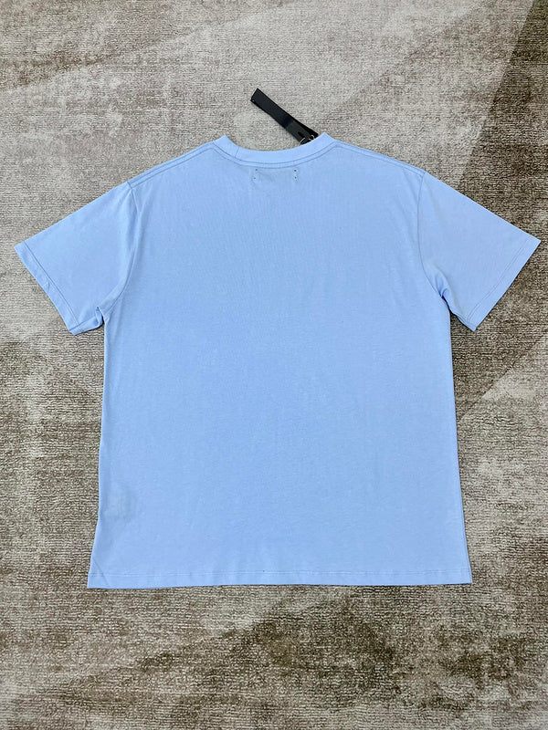 AMIR T-Shirts - 152