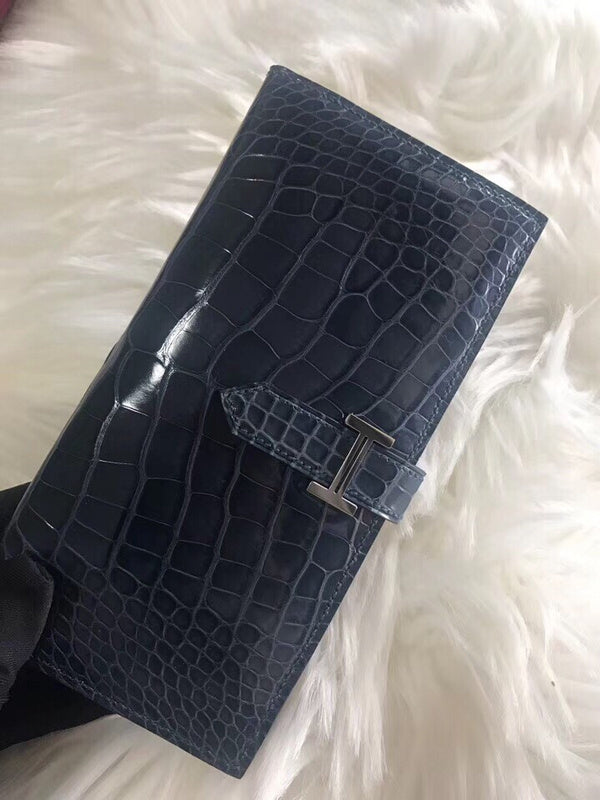 PHA - HMS Bags - 1451