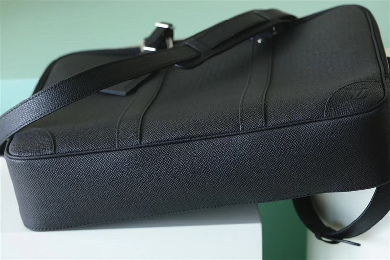 PHA - LOV Bags - 481