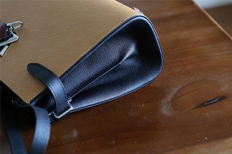 I W Fashion Lu-Vi bags - 8419
