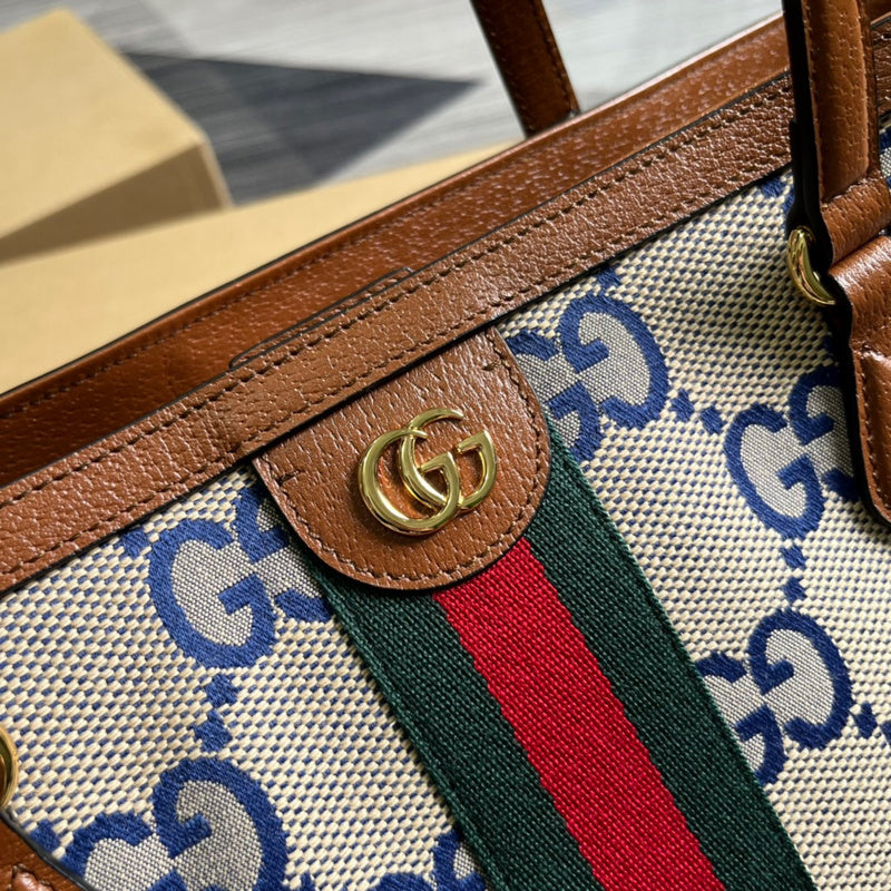 ENT - GCI Bags - 1393
