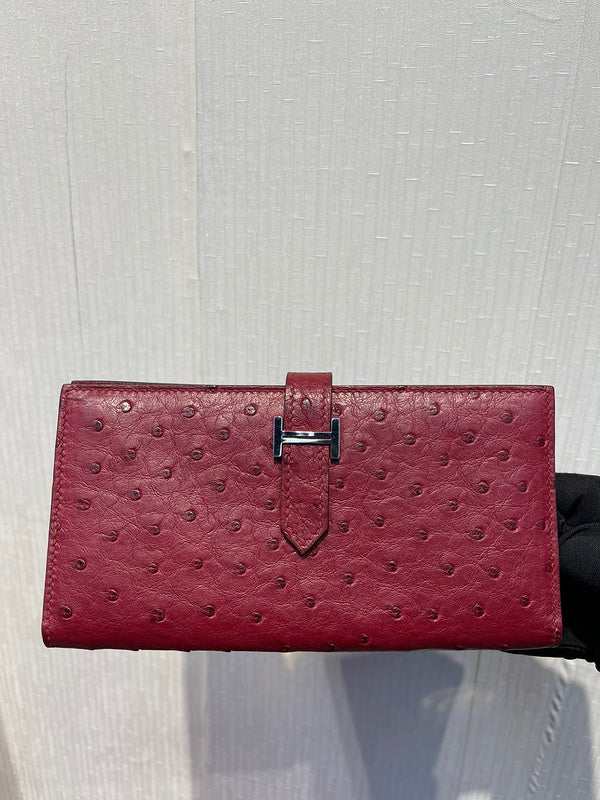 PHA - HMS Bags - 2152