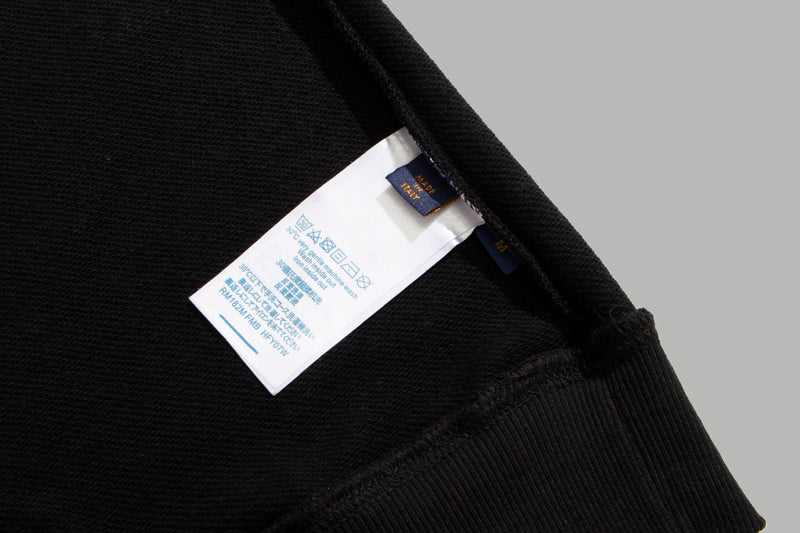 Louis Vuittion Luxury Clothes