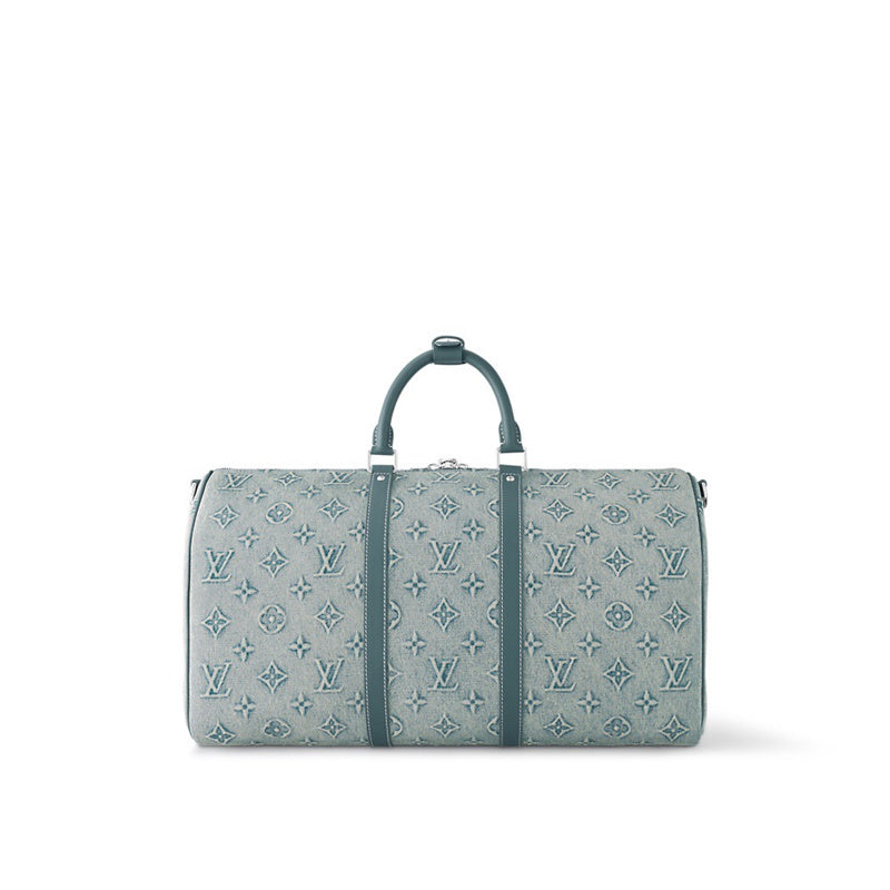 PHA - LOV Bags - 650