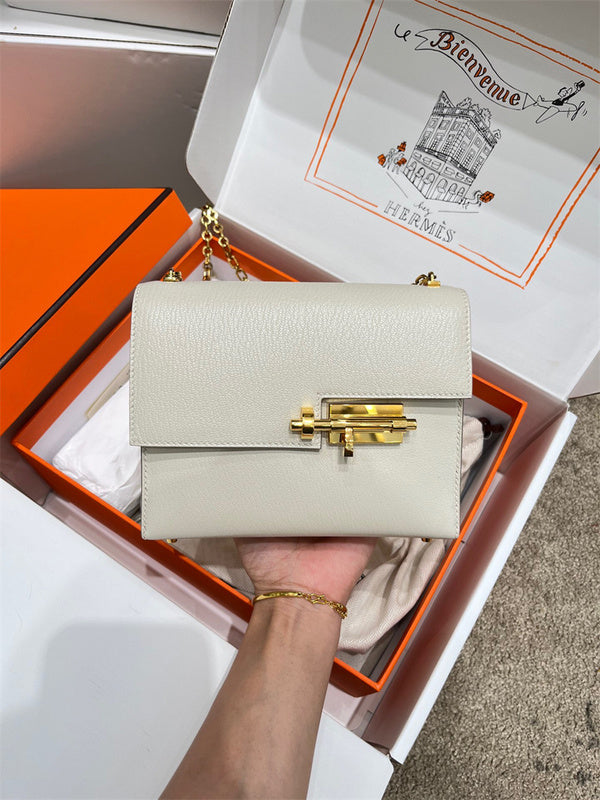 PHA - HMS Bags - 658