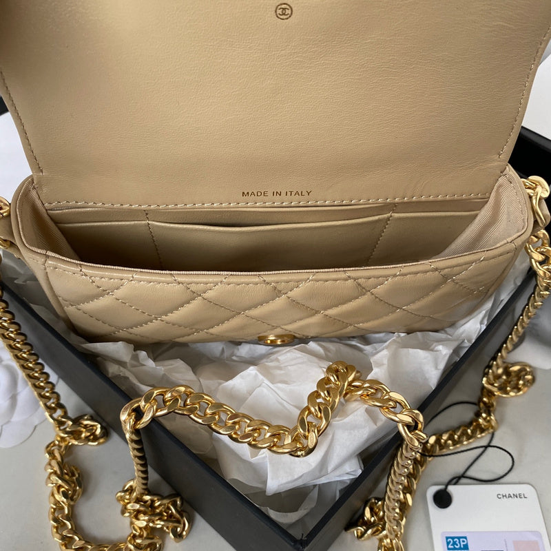 CNL - ENT - 482