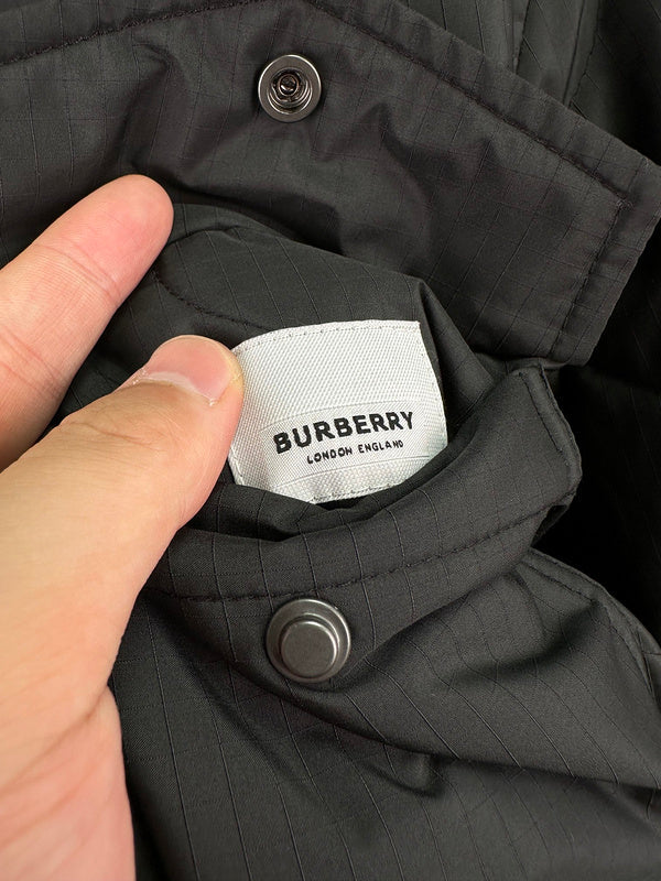 Burberry Luxury Clothes