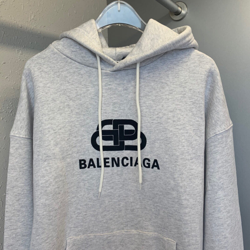 Balenciaga clothes Clothes - 542