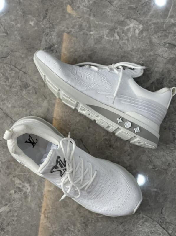 Mila's Edit - LOV Men Shoes - 1415