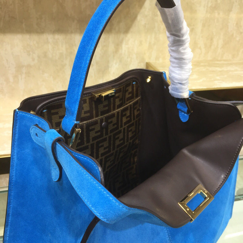 ENT - ENTI Bags - 508