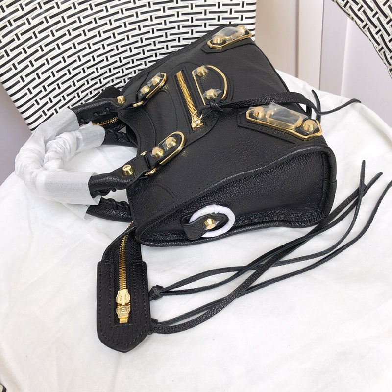 PHA - BG Bags - 126