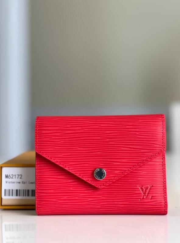 Mila's Edit - LOV Bags - 2160
