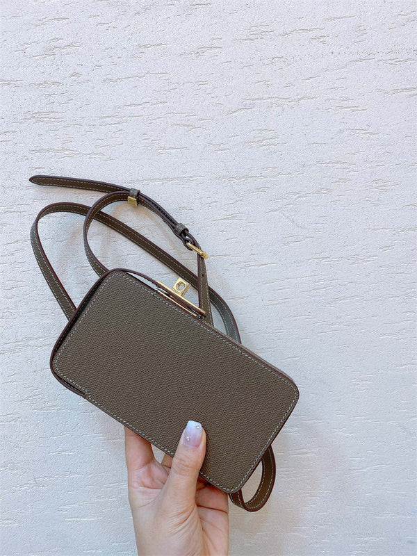 PHA - HMS Bags - 372