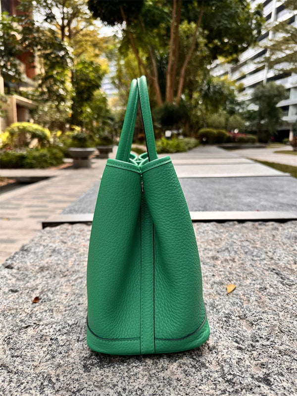 PHA - HMS Bags - 025