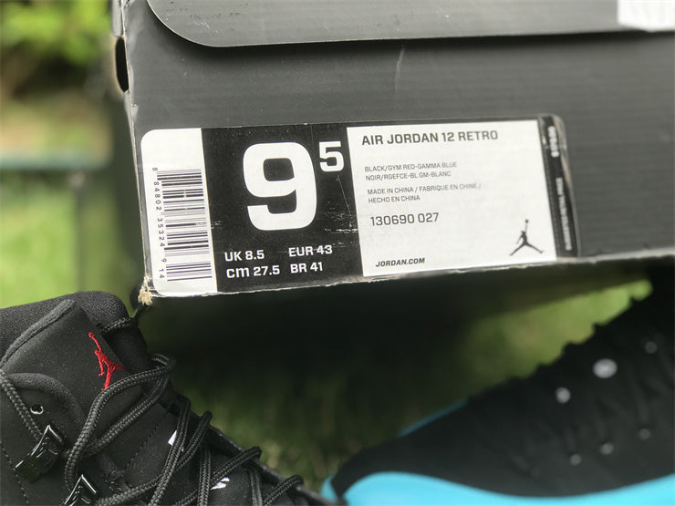Nike Luxury Shoes
