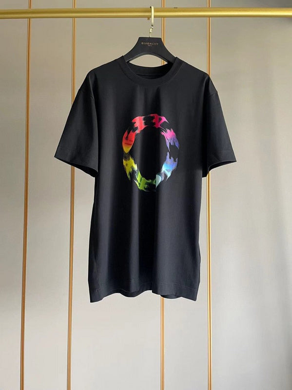 Givenchy Luxury Clothes