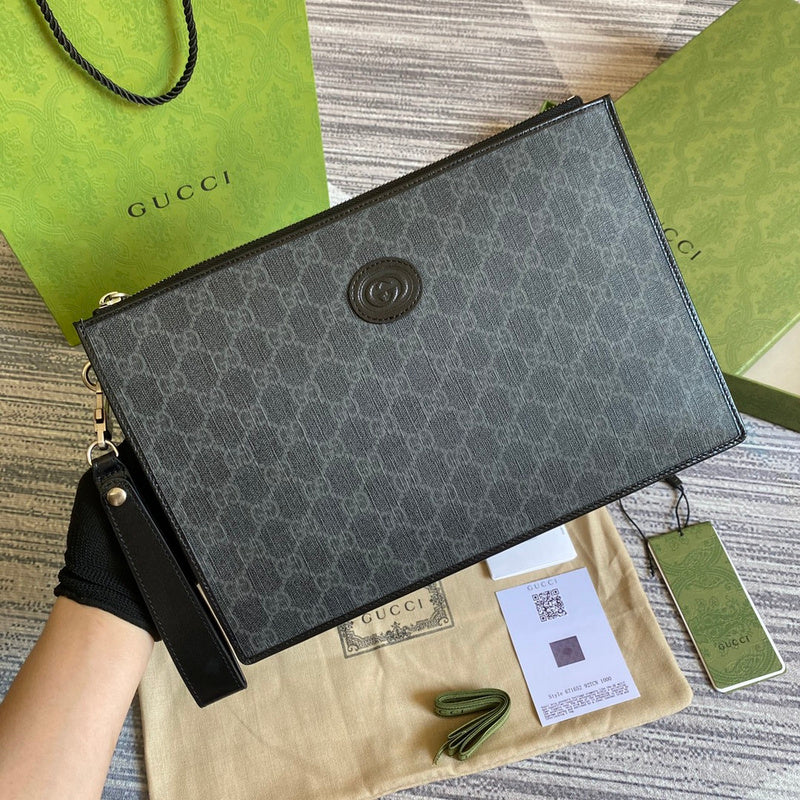 PHA - GUKI Bags - 1054