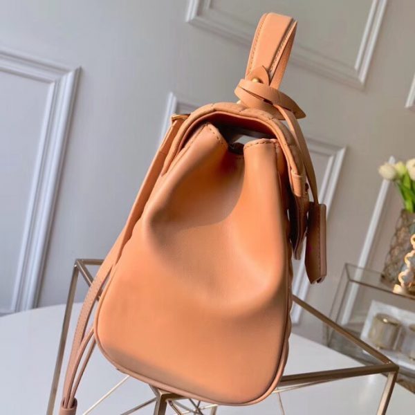LOV2 Bags - Luxurious Bags  833