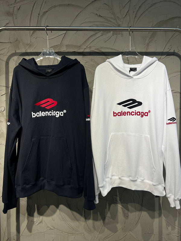Balenciaga clothes Clothes - 079