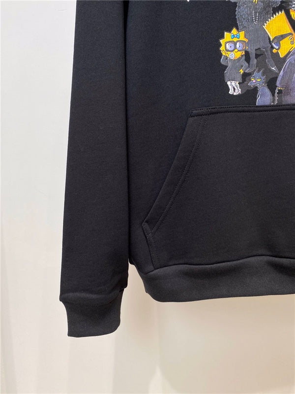 Balenciaga clothes Clothes - 396