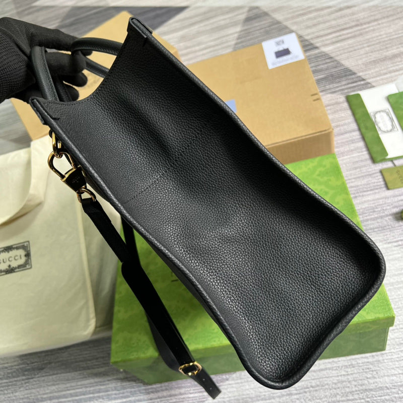 PHA - GUKI Bags - 1516