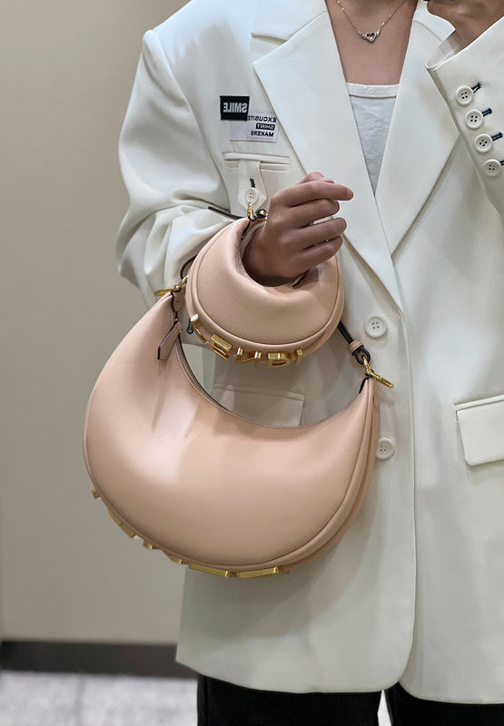 PHA - PHAE Bags - 377